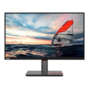 Lenovo ThinkVision P25i-30 Monitor PC 62,2 cm (24.5")...