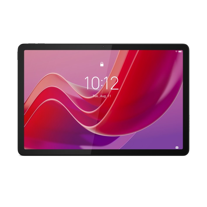 Lenovo Tab M11 TB330FU + Pen KTK G88 8GB 128GB WIFI 10.95INCH 1920*1200 IPS 90Hz LUNA GREY...