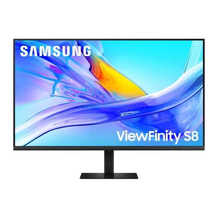 Samsung S80UD Monitor PC 94 cm (37") 3840 x...