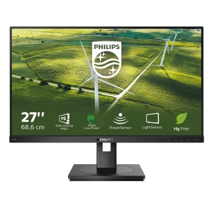 Philips B Line 272B1G/00 Monitor PC 68,6 cm (27") 1920 x...