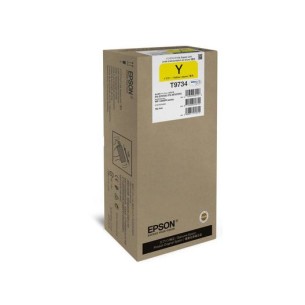 Epson C13T97340N cartuccia d'inchiostro 1 pz Originale...