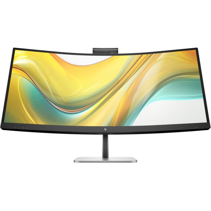 HP Series 5 Pro Monitor per videoconferenze...