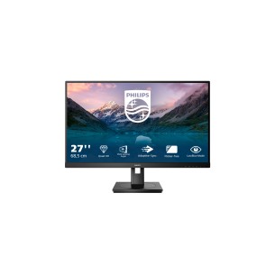 Philips 275S9JML/00 Monitor PC 68,6 cm (27") 2560 x 1440...