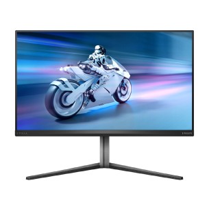 Philips Evnia 32M2N6800M/00 Monitor PC 80 cm (31.5") 3840...