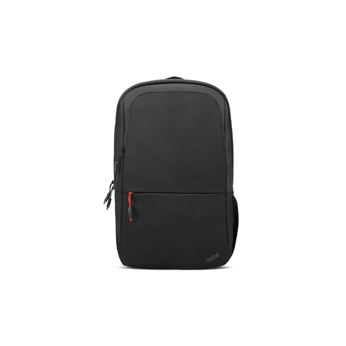 Lenovo ThinkPad Essential 16-inch Backpack...