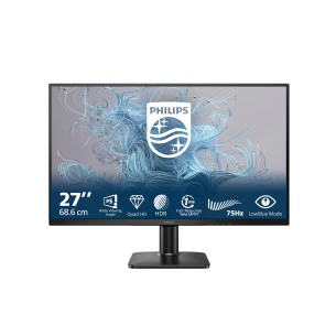 Philips Serie 1000 27E2N1500L/00 Monitor PC 68,6 cm (27")...