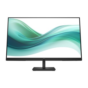 HP Series 3 Pro 27 inch FHD Monitor - 327pf Monitor PC...