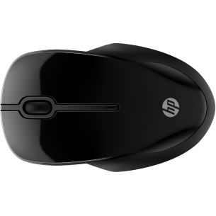 HP 250 Dual Mouse