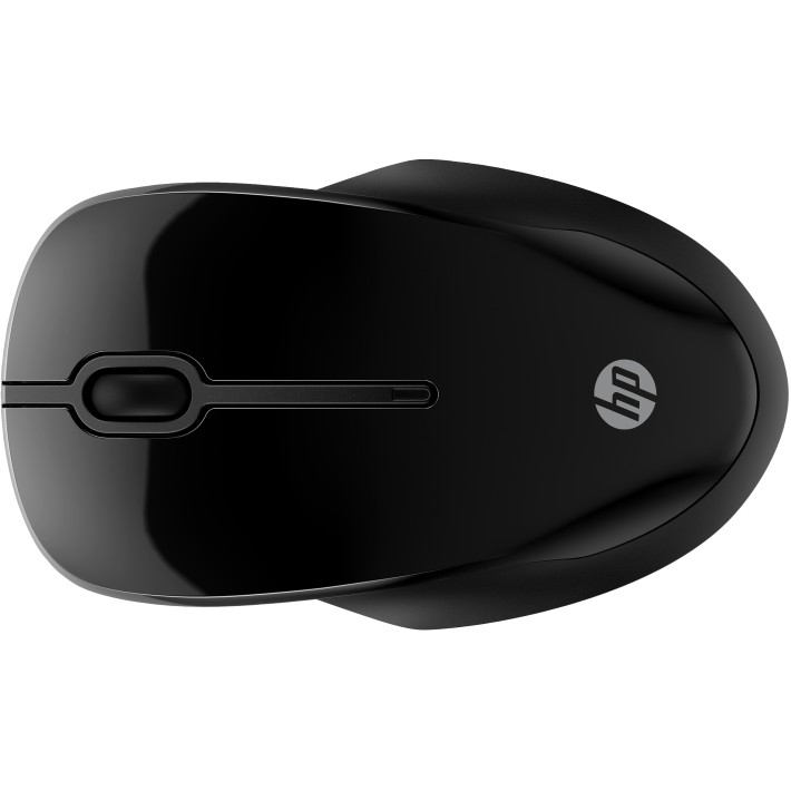 HP 250 Dual Mouse