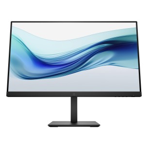HP Series 3 Pro 23.8 inch FHD Monitor - 324pe Monitor PC...