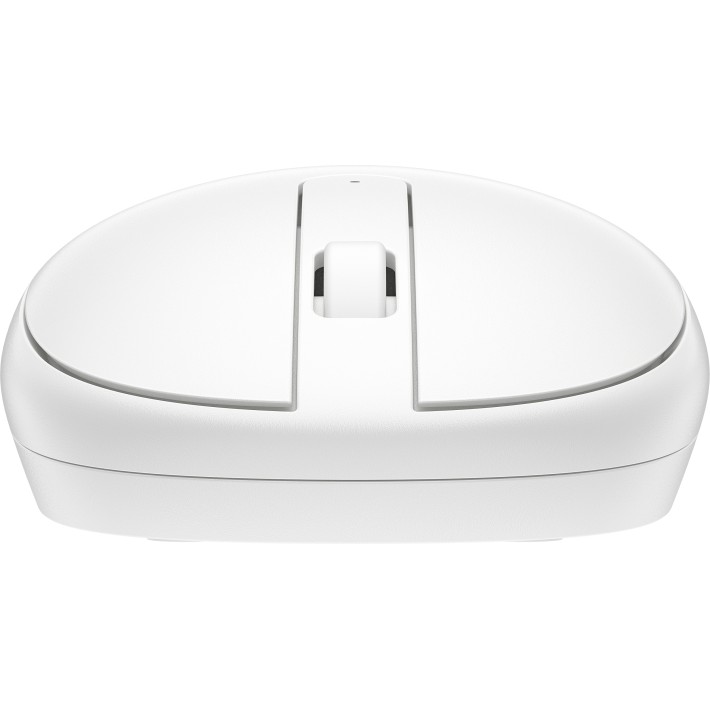 HP Mouse Bluetooth 240 Lunar White