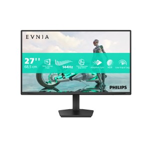 Philips Evnia 3000 27M2N3200NF/00 Monitor PC 68,6 cm...
