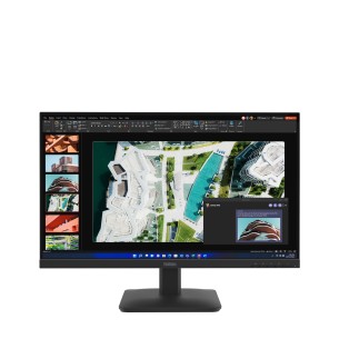 Lenovo ThinkVision S27-4e Monitor
