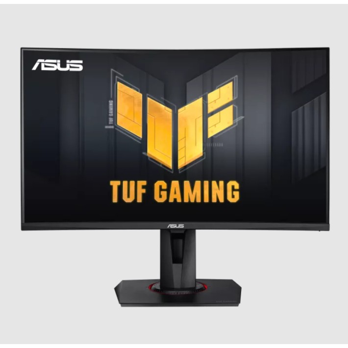 ASUS TUF Gaming VG27VQM Monitor PC 68,6 cm...