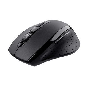 Trust Sura mouse Ufficio Mano destra RF Wireless Ottico...