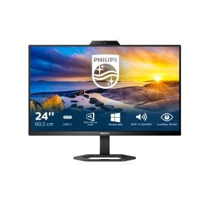 Philips Serie 5000 24E1N5300HE/00 Monitor PC 60,5 cm...