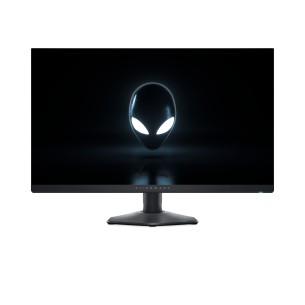 Alienware AW2724DM LED display 68,6 cm (27") 2560 x 1440...