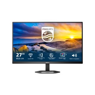 Philips Serie 5000 27E1N5500LA/00 Monitor PC 68,6 cm...