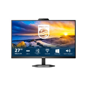 Philips Serie 5000 27E1N5600HE/00 Monitor PC 68,6 cm...