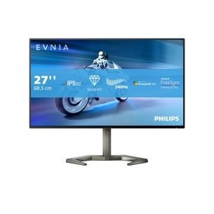 Philips Momentum 27M1F5500P/00 Monitor PC 68,6 cm (27")...