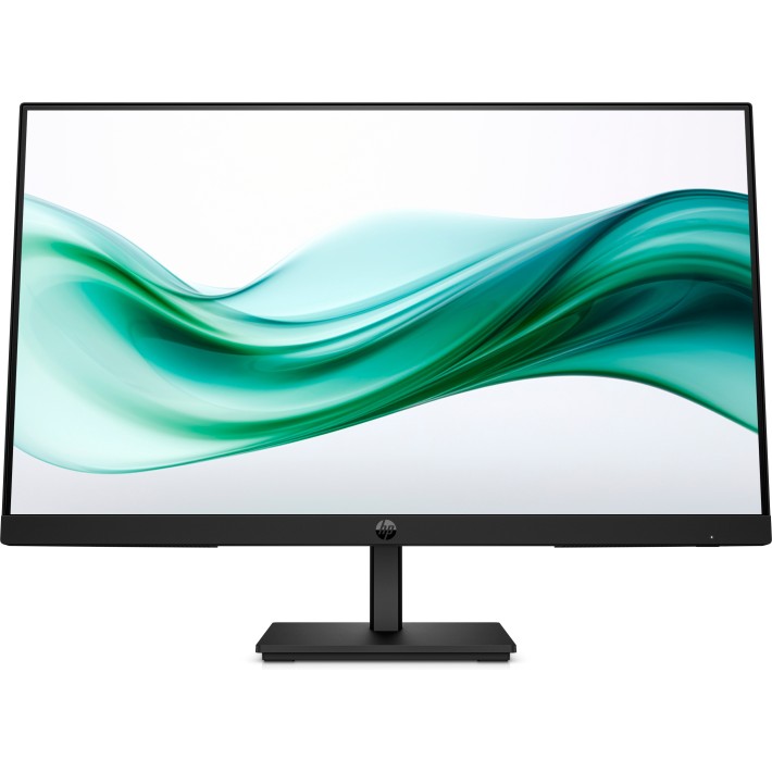 HP Series 3 Pro Monitor serie 3 Pro FHD da...