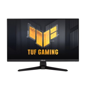 ASUS TUF Gaming VG259Q3A Monitor PC 62,2 cm (24.5") 1920...