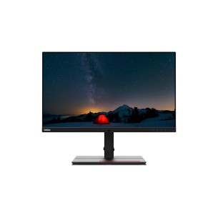 Lenovo ThinkVision P27u-20 Monitor PC 68,6 cm (27") 3840...