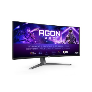 AOC AGON PRO AG346UCD Monitor PC 86,4 cm (34") 3440 x...