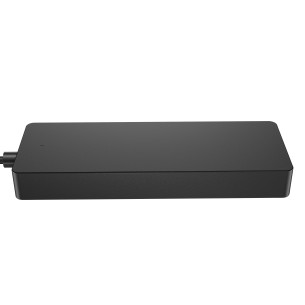 HP USB-C Travel Hub G3