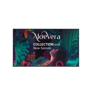 LG 49UH5N-E Pannello piatto per segnaletica digitale...