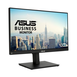 ASUS BE24ECSBT Monitor PC 60,5 cm (23.8") 1920 x 1080...