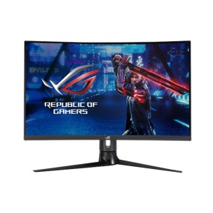 ASUS ROG Strix XG32VC Monitor PC 80 cm (31.5") 2560 x...