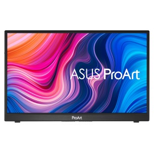 ASUS PA148CTV Monitor PC 35,6 cm (14") 1920 x 1080 Pixel...