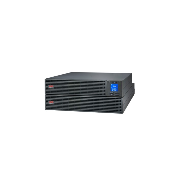 APC SRV3KRILRK-E gruppo di continuità (UPS) 3 kVA 2700 W