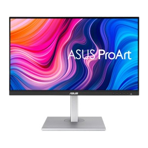 ASUS ProArt PA279CV Monitor PC 68,6 cm (27") 3840 x 2160...