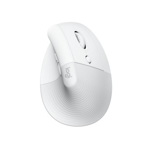 Logitech Lift for Mac