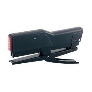 Zenith Plier Stapler 595 Nero