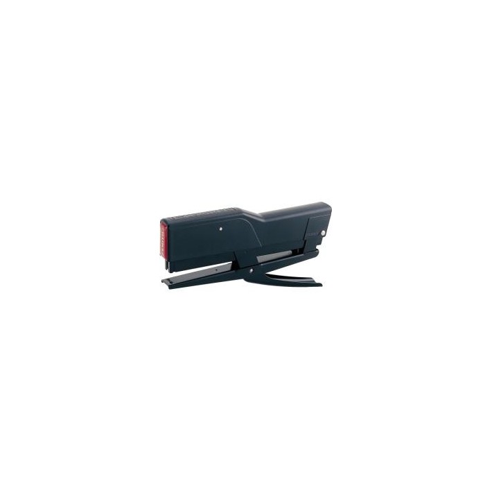 Zenith Plier Stapler 595 Nero