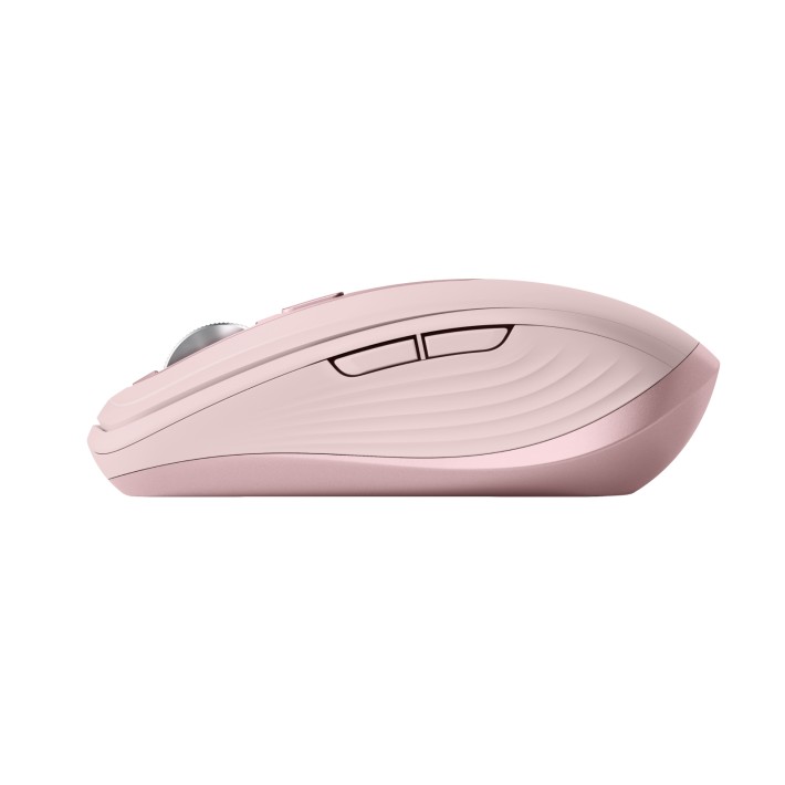 Logitech 910-006931 mouse Ufficio Mano destra...