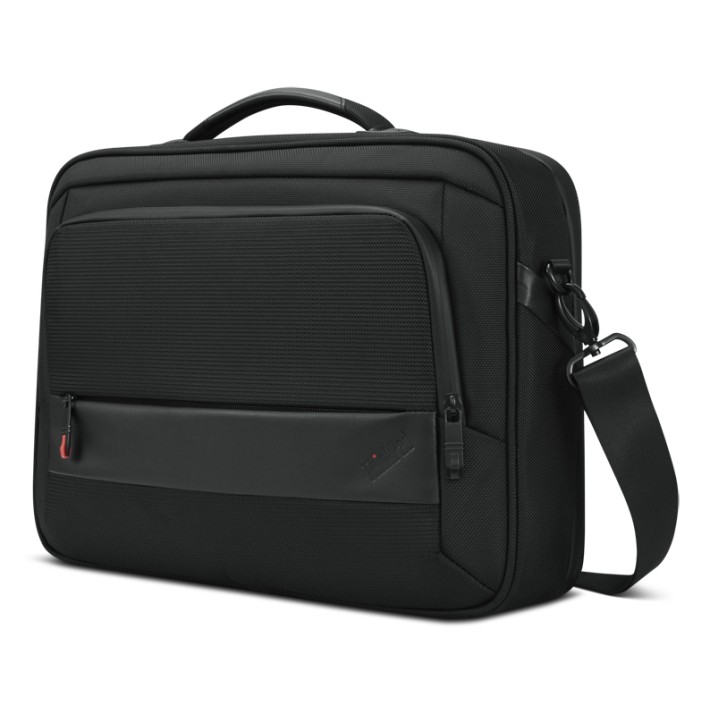 Lenovo ThinkPad Professional 14-inch Topload Gen 2 35,6 cm (14") Borsa con caricamento...