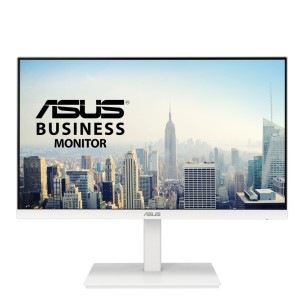 ASUS VA24EQSB-W Monitor PC 60,5 cm (23.8") 1920 x 1080...
