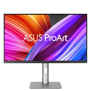 ASUS ProArt PA279CRV Monitor PC 68,6 cm (27") 3840 x 2160...