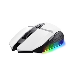 Trust GXT 110 FELOX mouse Gaming Mano destra RF Wireless...
