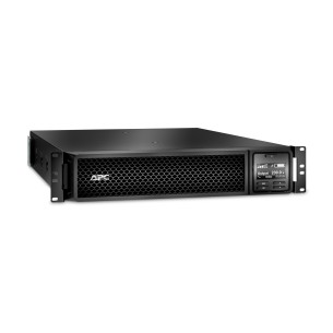 APC Smart-UPS On-Line SRT gruppo di continuità (UPS)...