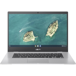 ASUS Chromebook CX1 CX1500CNA-BR0070 Intel® Celeron® N...