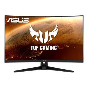 ASUS TUF Gaming VG328H1B Monitor PC 80 cm (31.5") 1920 x...