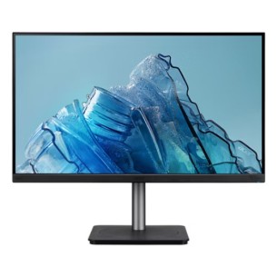 Acer CB243Y E Monitor PC 60,5 cm (23.8") 1920 x 1080...