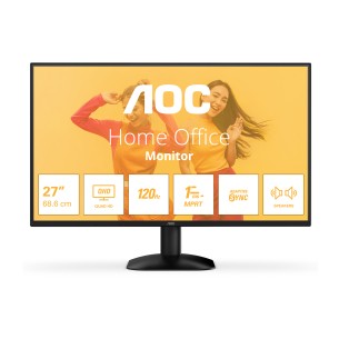 AOC B3 Q27B35S3 Monitor PC 68,6 cm (27") 2560 x 1440...