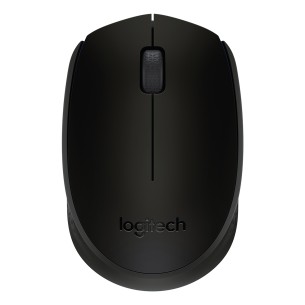 Logitech B170