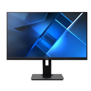 Acer B227QHbmiprxv Monitor PC 54,6 cm (21.5") 1920 x 1080...